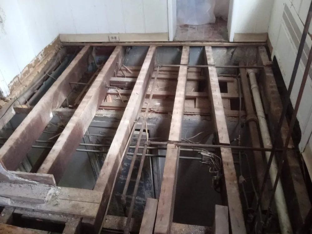 Trusted yard maintenance in Philadelphia, PA by Get It Done