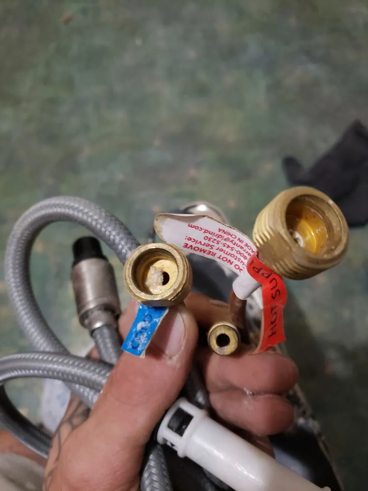 Local yard maintenance in Omaha, NE by Get-It-Done Private Home Improvement Pros