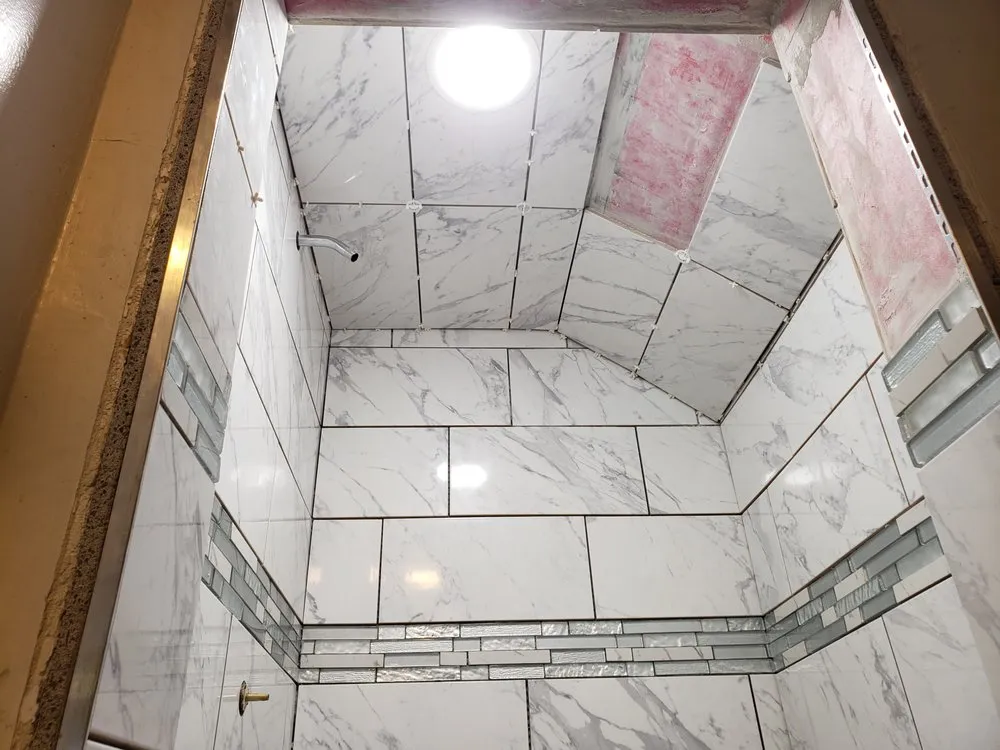 Top-rated yard cleanup service in Omaha, NE - Get-It-Done Private Home Improvement Pros