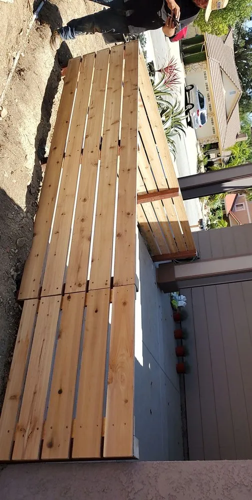 Top-rated lawn care service near you across San Bernardino, CA - Get It Done