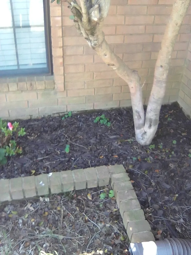 Reliable outdoor landscaping for residential properties across Conway, AR - Get It Done Services