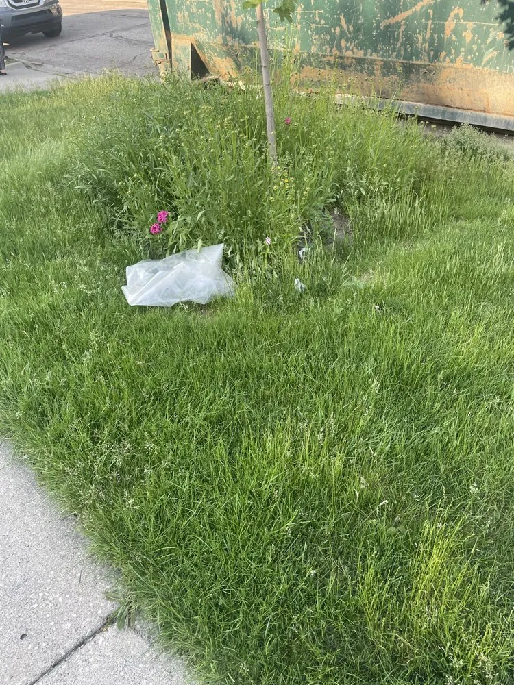 Top-rated residential landscaping with custom design across Inkster, MI - Get It Done Services