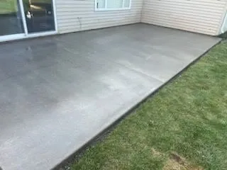 Trusted lawn mowing service near you across Inkster, MI - Get It Done Services