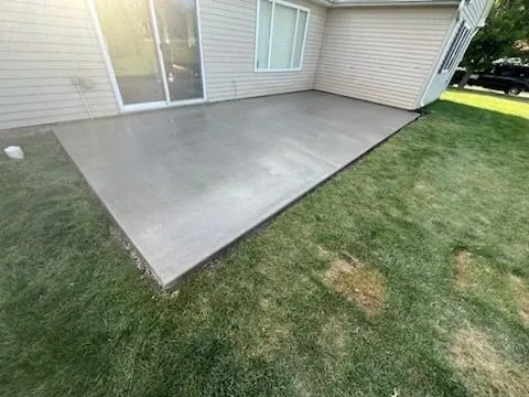 Custom lawn mowing service experts serving Inkster, MI - Get It Done Services