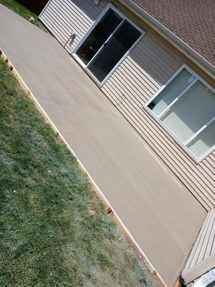 Top-rated landscape installation near you in Inkster, MI by Get It Done Services