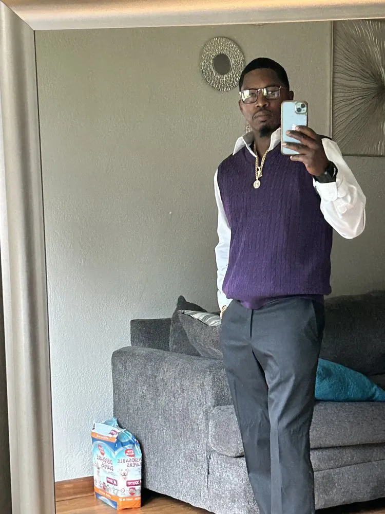 Professional landscape design for outdoor upgrades in Racine, WI by Get It Right Lawn Care