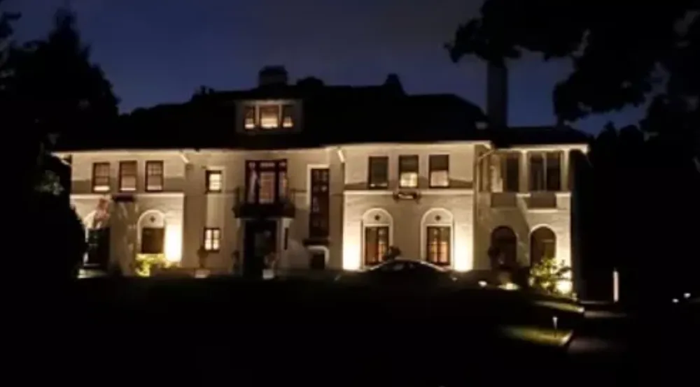 Trusted yard cleanup service in Pompton Lakes, NJ by Get Lit Get Wet