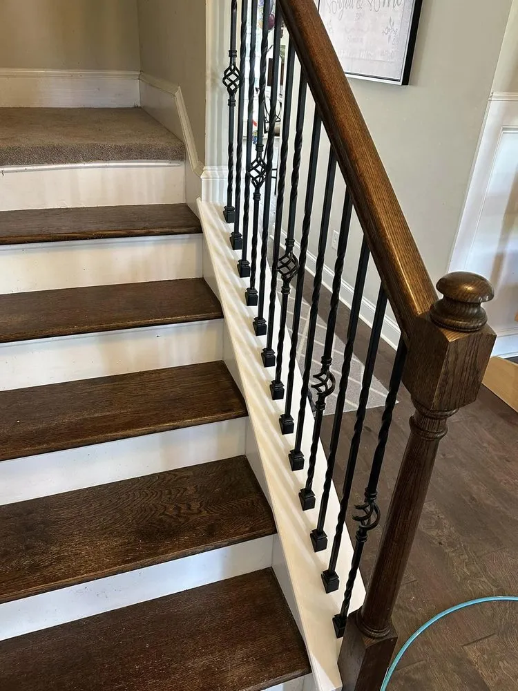 Trusted lawn care service in Rincon, GA by Get Mossed Cleaning , Landscaping and Handyman Services