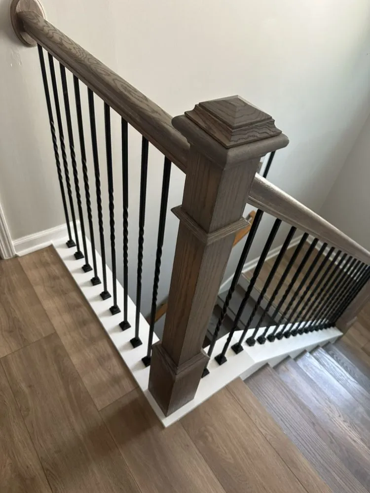 Reliable outdoor landscaping experts serving Rincon, GA - Get Mossed Cleaning , Landscaping and Handyman Services