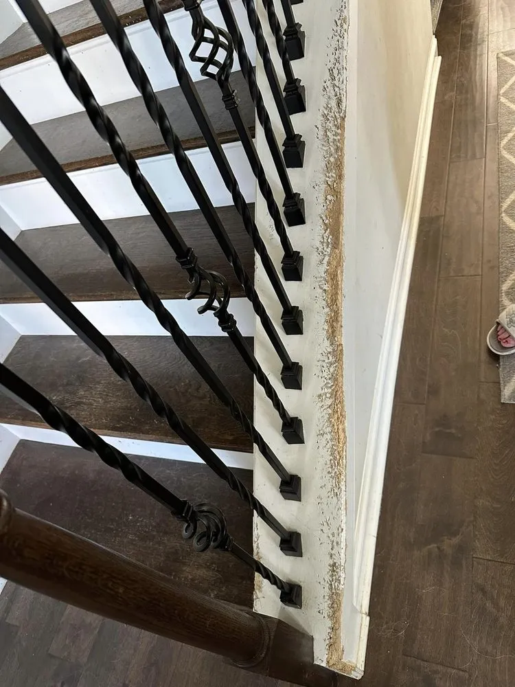 Top-rated landscaping services near you across Rincon, GA - Get Mossed Cleaning , Landscaping and Handyman Services