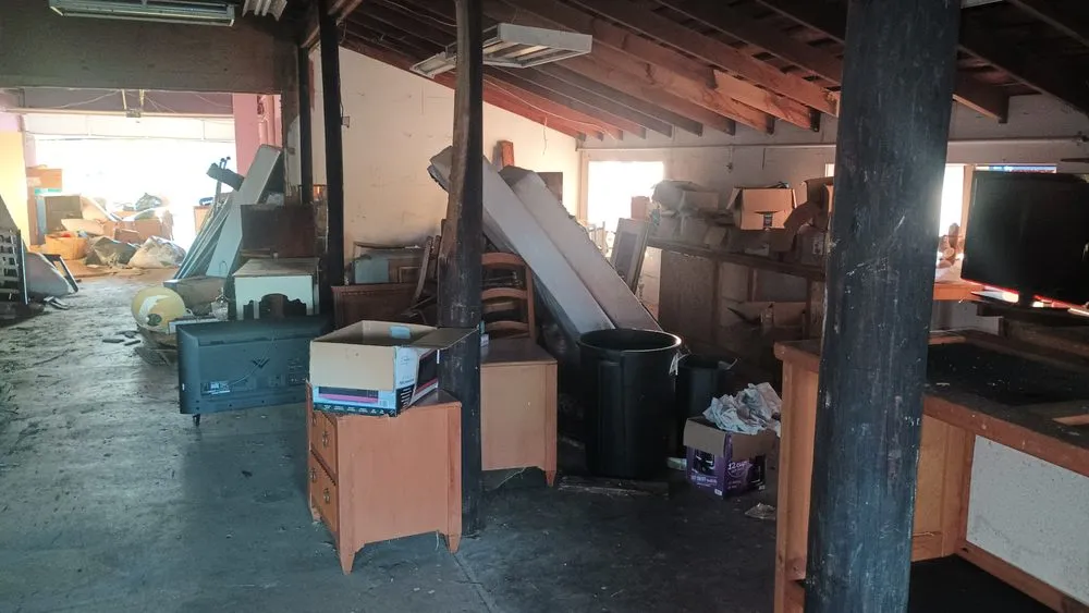 Top-rated outdoor landscaping for residential properties across Stanley, VA - Get N By