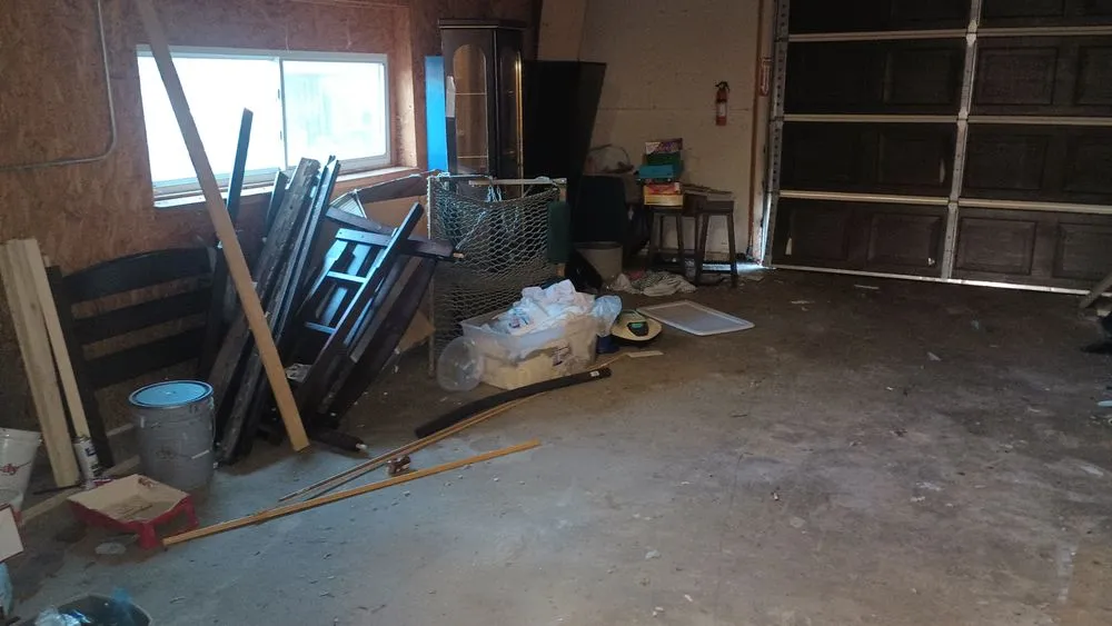 Trusted garden landscaping experts serving Stanley, VA - Get N By