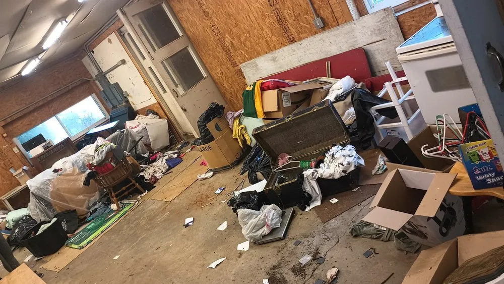 Custom residential landscaping near you across Stanley, VA - Get N By