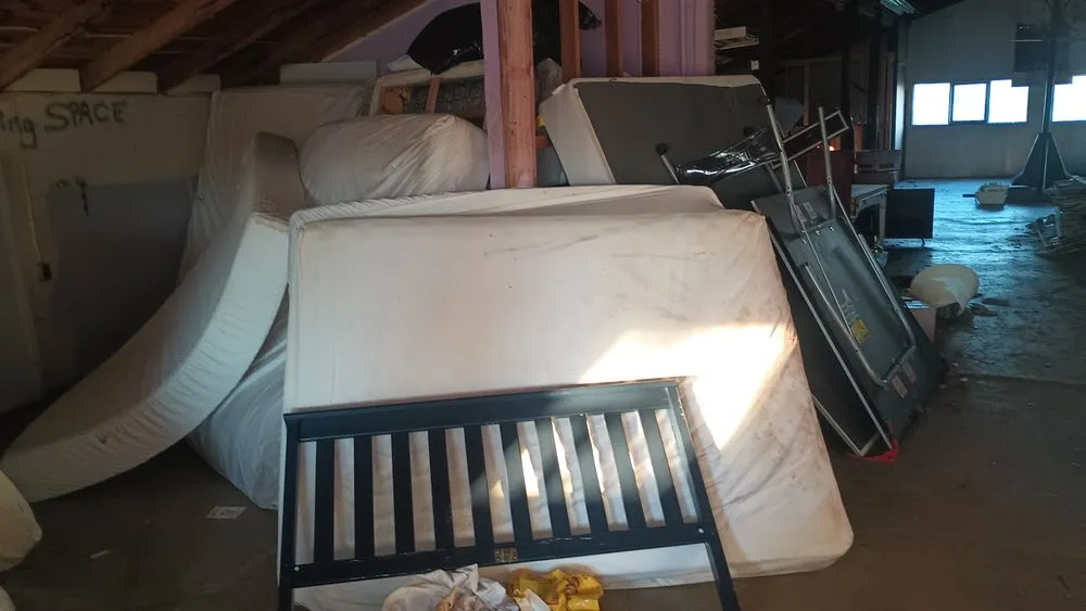 Custom lawn care service experts serving Stanley, VA - Get N By