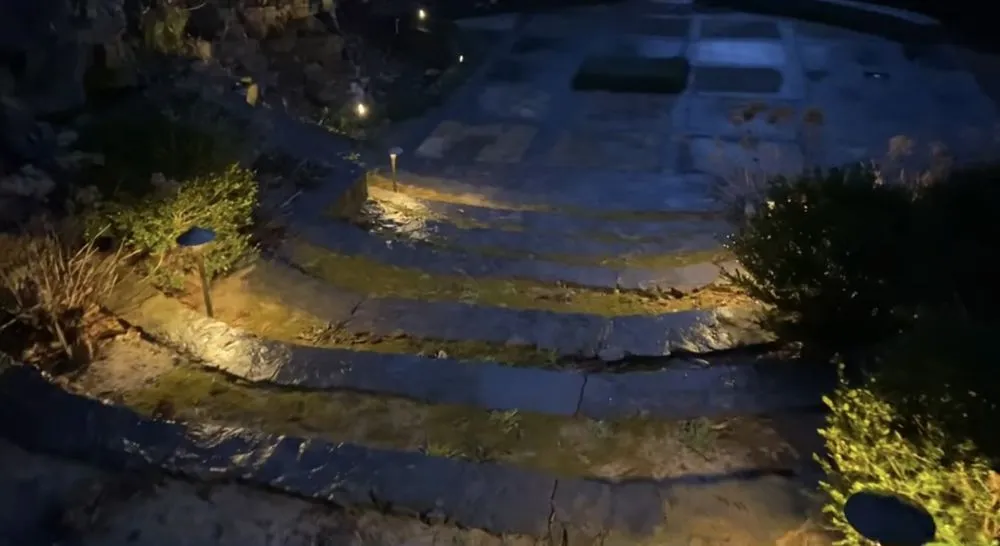 Local yard maintenance in Alabaster, AL - Get Premier Green