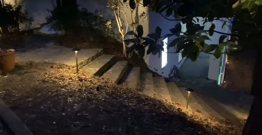 Expert yard cleanup service for residential properties across Alabaster, AL - Get Premier Green