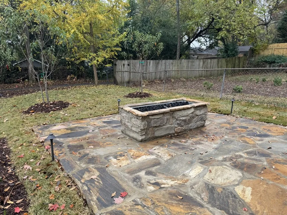 Local lawn care service in Alabaster, AL - Get Premier Green