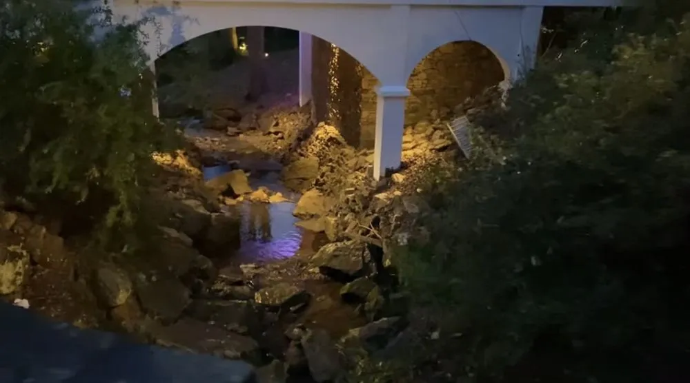 Affordable residential landscaping in Alabaster, AL - Get Premier Green