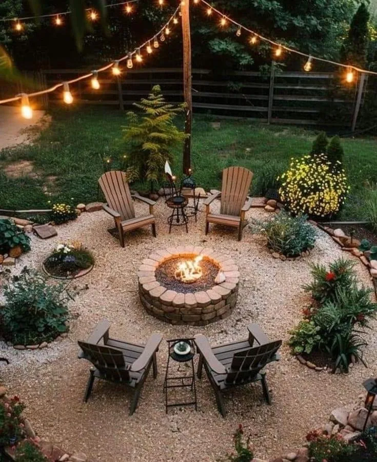 Trusted outdoor landscaping in San Jose, CA - Get Pro Landscaping & Management Inc.