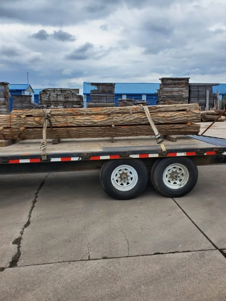 Affordable outdoor landscaping with custom design in Onsted, MI by GET Property Services