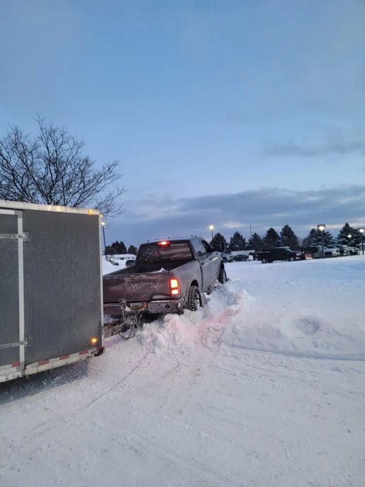 Reliable outdoor landscaping experts serving Onsted, MI - GET Property Services