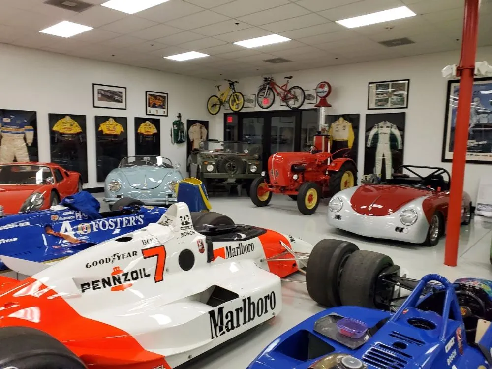 Local garden landscaping experts serving Onsted, MI - GET Property Services