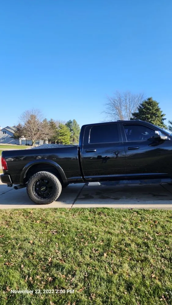 Affordable residential landscaping experts serving Onsted, MI - GET Property Services