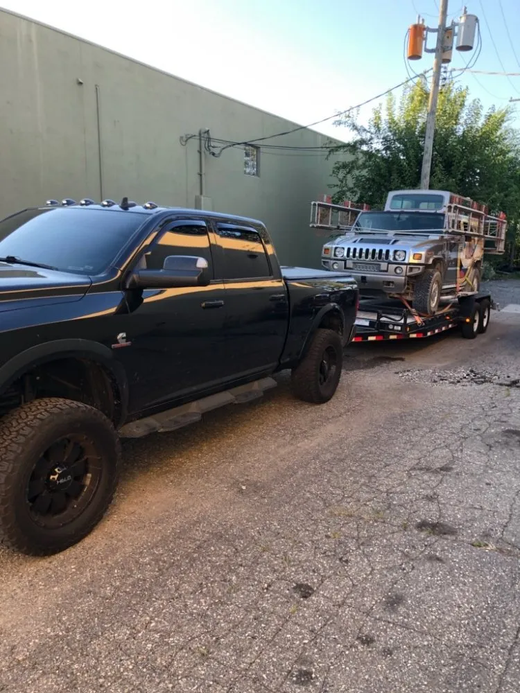 Affordable yard cleanup service for year-round maintenance in Onsted, MI by GET Property Services