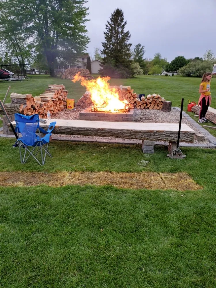 Top-rated yard cleanup service in Onsted, MI - GET Property Services