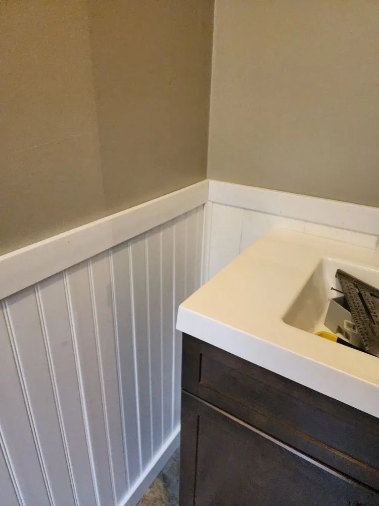 Trusted yard cleanup service for year-round maintenance in Onsted, MI by GET Property Services