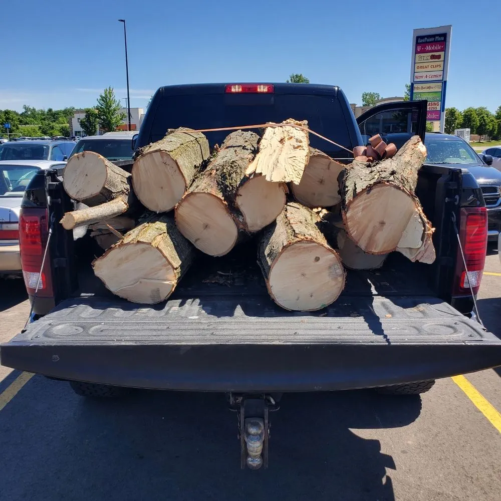 Custom lawn mowing service in Onsted, MI - GET Property Services