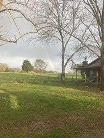 Affordable landscaping services with custom design across Woodburn, KY - Get R Done Lawn Care And More