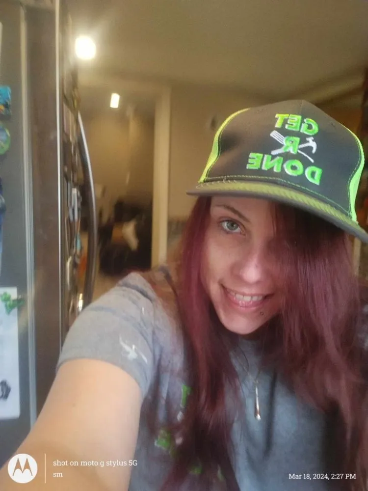 Reliable residential landscaping for year-round maintenance across Racine, WI - Get R Done