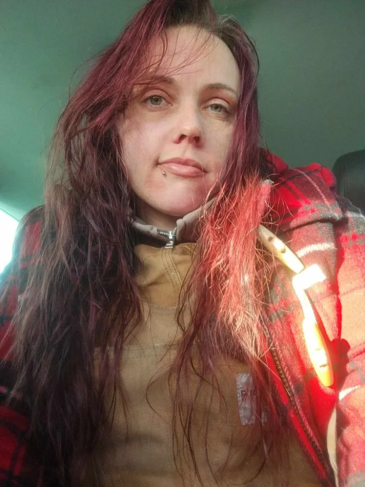 Expert outdoor landscaping in Racine, WI - Get R Done