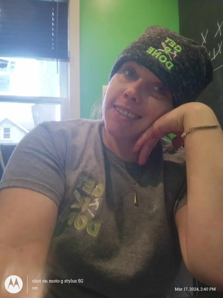 Local landscape design for homes across Racine, WI - Get R Done