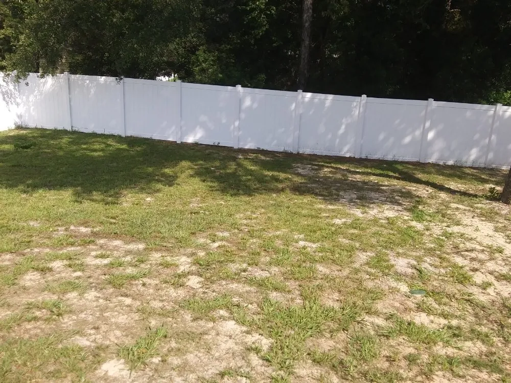 Expert lawn care service in Dunnellon, FL by Get R Green Sod and Landscaping