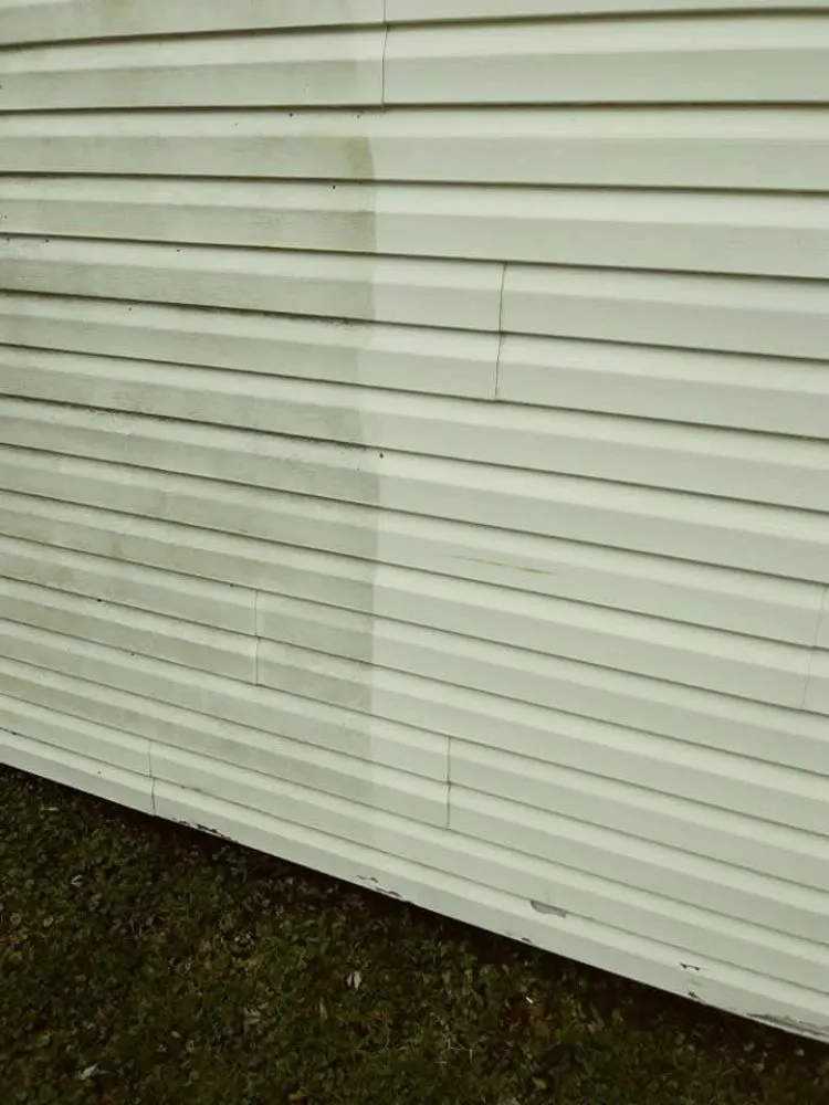 Custom landscape installation near you across Gary, IN - Get Rid Of It