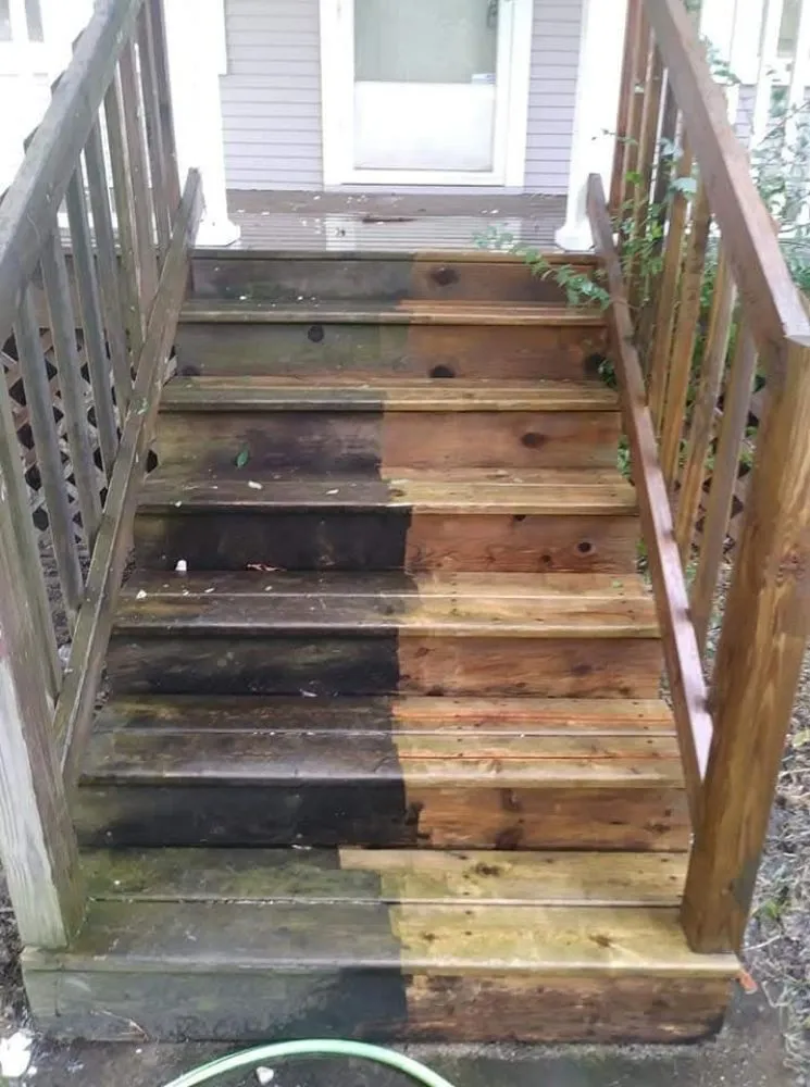 Local garden landscaping for year-round maintenance across Gary, IN - Get Rid Of It