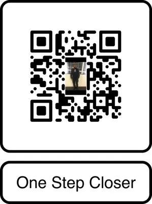 Get Rite Renovation Logo