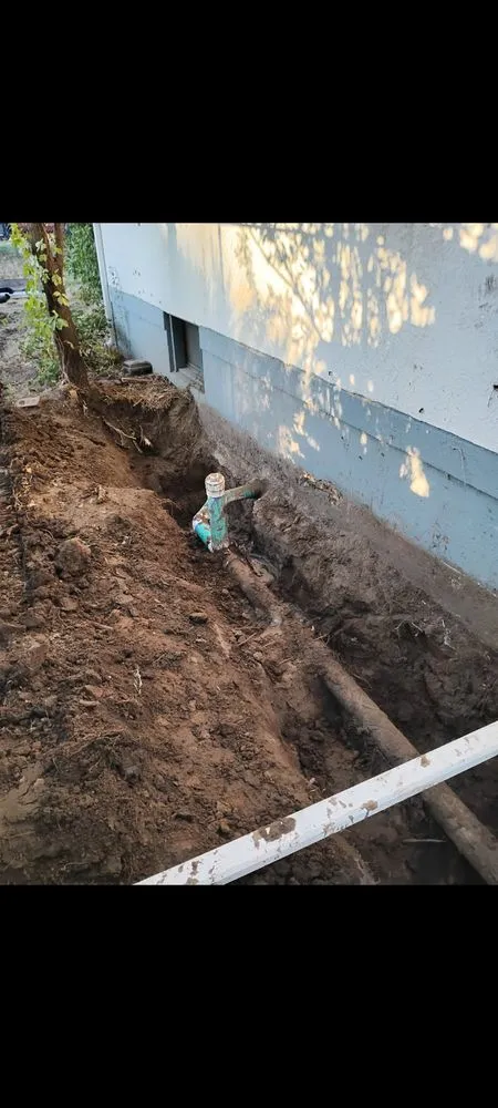 Reliable residential landscaping experts serving Riverdale, UT - Get Some Landscaping