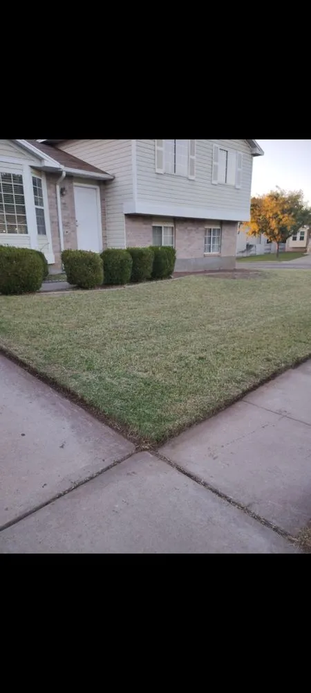 Expert landscaping services experts serving Riverdale, UT - Get Some Landscaping