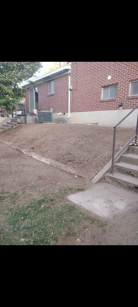 Expert yard maintenance for homes in Riverdale, UT by Get Some Landscaping