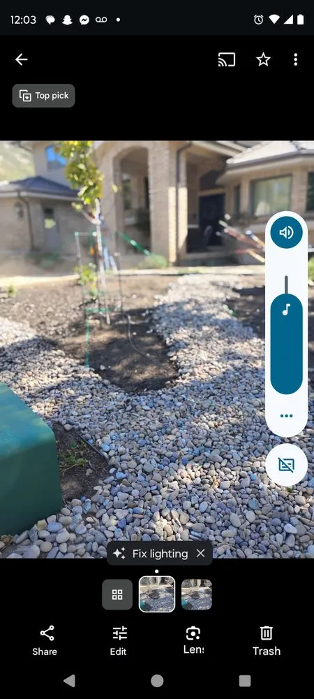 Reliable garden landscaping for outdoor upgrades across Riverdale, UT - Get Some Landscaping