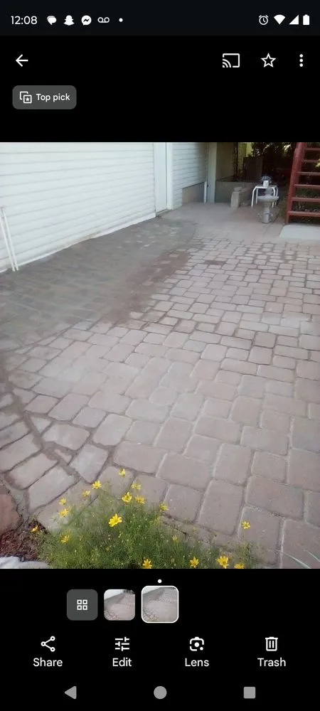 Local residential landscaping in Riverdale, UT - Get Some Landscaping