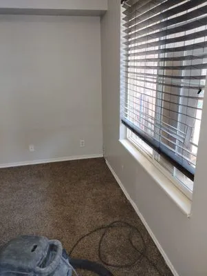 Get Some Landscaping