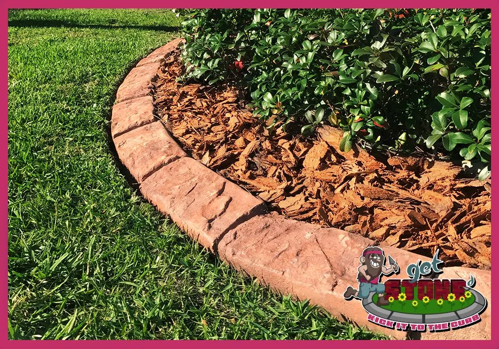Expert landscape installation in HAMMONTON, NJ - Get Stoned
