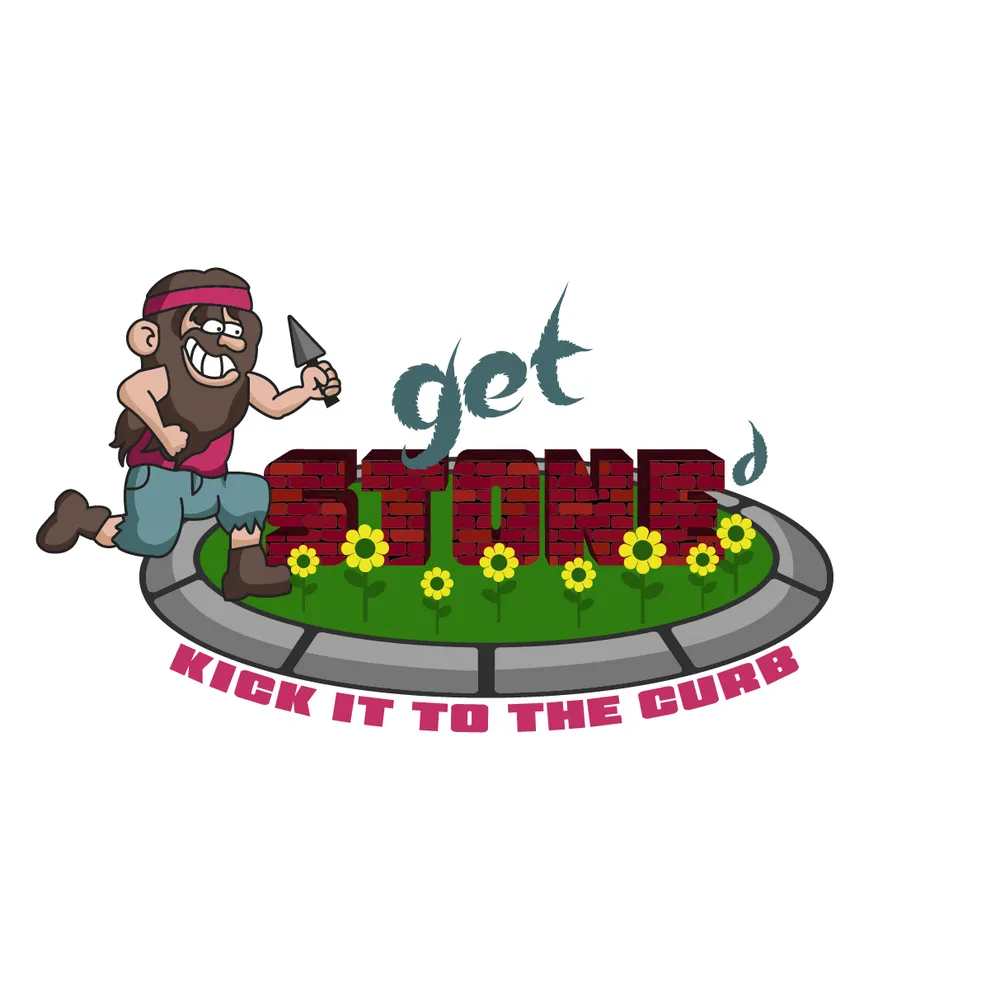 Reliable yard maintenance experts serving HAMMONTON, NJ - Get Stoned