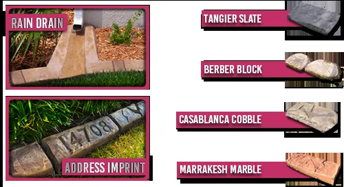 Professional yard cleanup service in HAMMONTON, NJ - Get Stoned