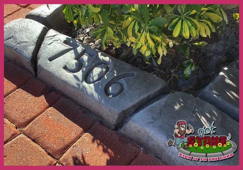 Top-rated landscape design experts serving HAMMONTON, NJ - Get Stoned