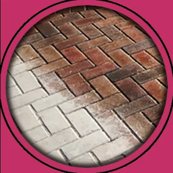 Expert landscape installation experts serving HAMMONTON, NJ - Get Stoned